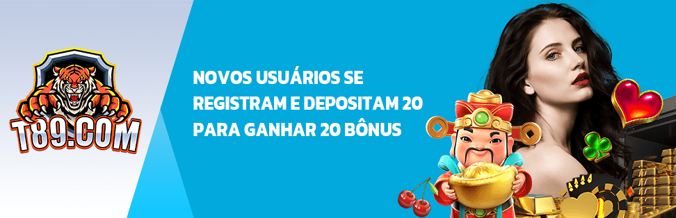 horários bons para jogar fortune mouse